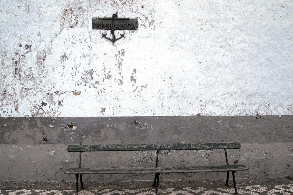 Sapiente iure aspernatur ut earum
